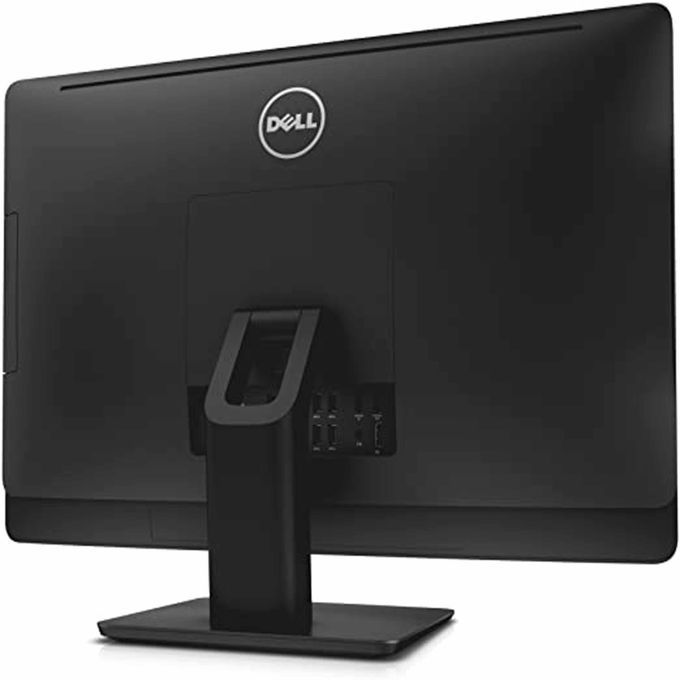HP Elitedesk)<br> <strong> 8300</strong> Image