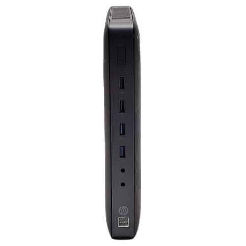Thin-Clients