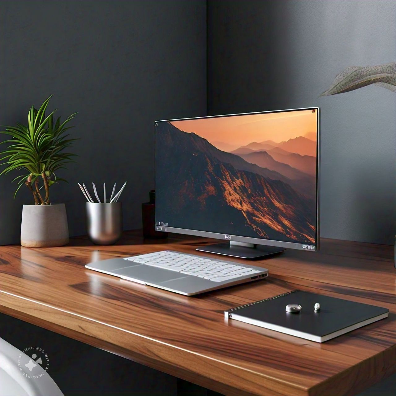 Desktops