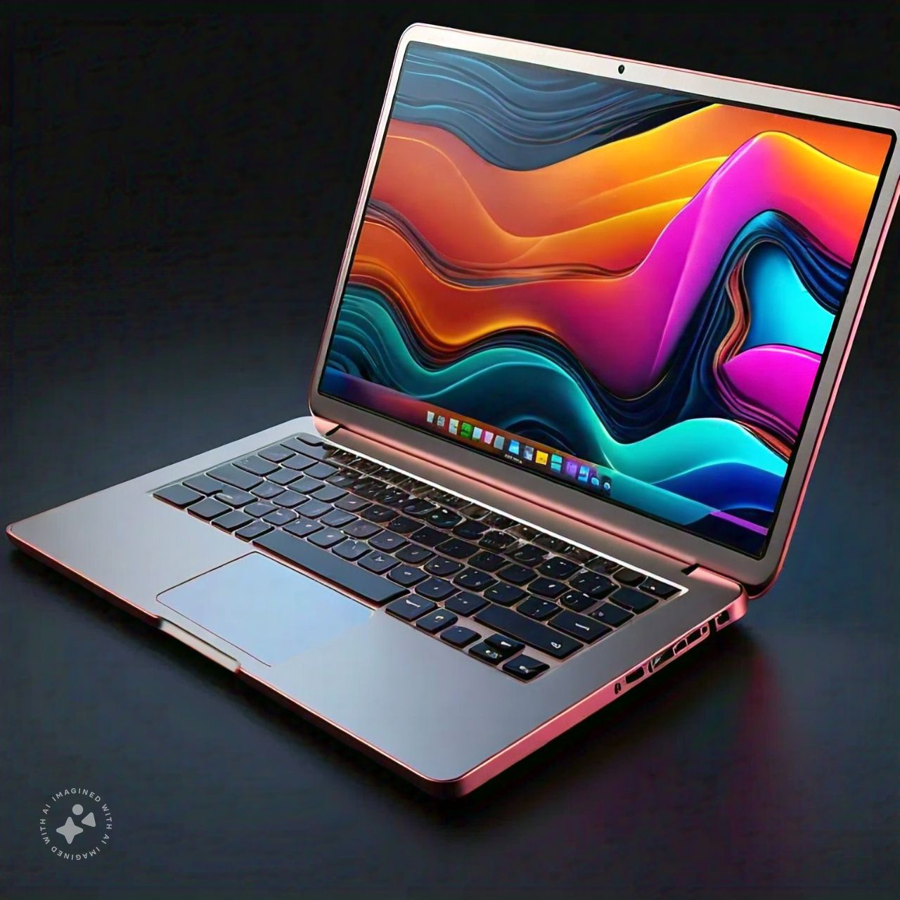 Laptops