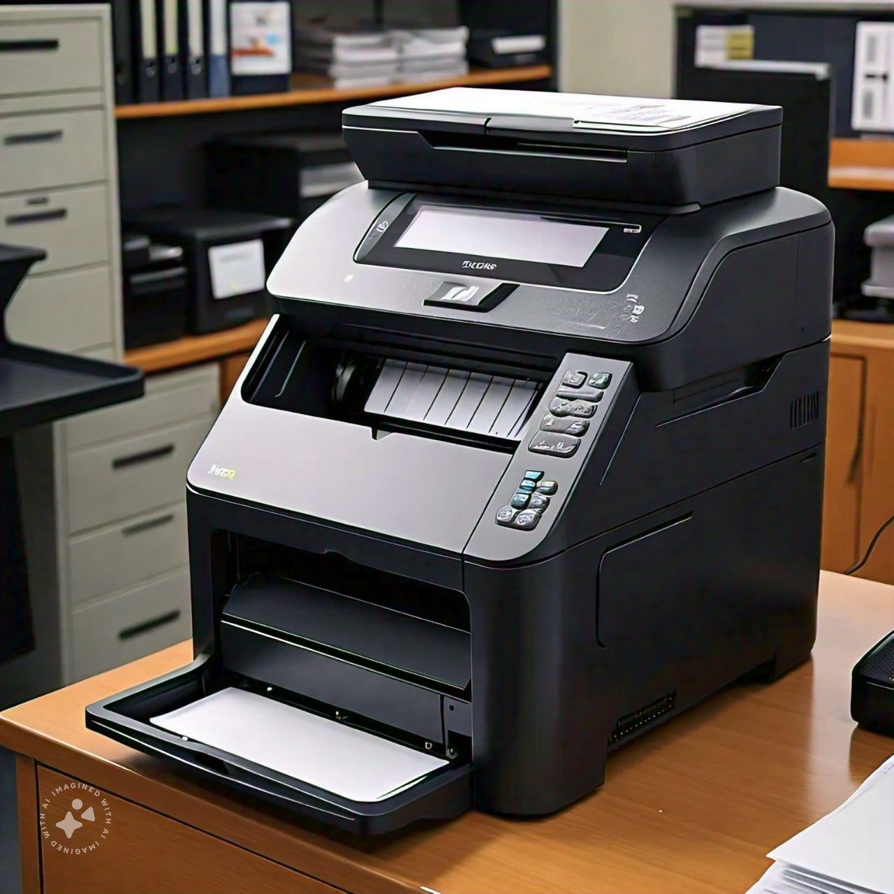 Printers